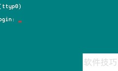 Juniper SRX修改Web管理端口