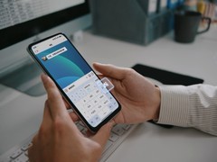 引领大模型输入法 讯飞输入法首创“AI键”定义下一代交互