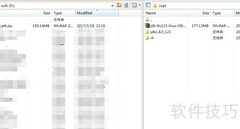Java Web项目部署Linux