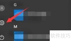 Win10默认浏览器设置方法