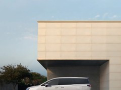 五菱星光730将上市，预售价7.68万起，搭神炼电池与灵犀动力