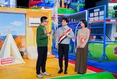 统帅空调千人“众测”开启双11，零售同比增幅26.52%