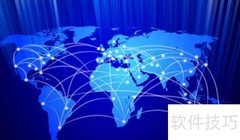 网站漏洞扫描新策略