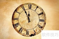 如何快速调整生物钟