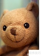 如何调整婴幼儿生物钟