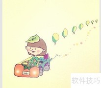 如何调整婴幼儿生物钟