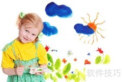 如何调整婴幼儿生物钟