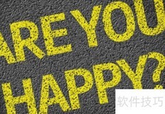 how nice与they are nice区别解析