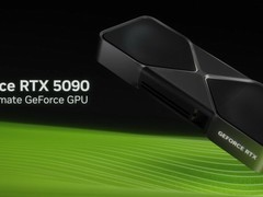 NVIDIA澄清RTX 5090停产传闻：全线正常供货