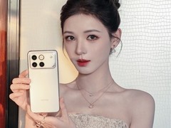 荣耀发布WIN系列新机：双旗舰电竞手机亮相