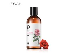 ESCP玫瑰花露2瓶1000ml，到手仅29元