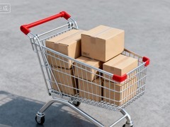 快递绿色转型加速：减量超五成，循环包装年省8亿纸箱