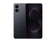 三星S25 Edge 12GB+256GB到手3464元