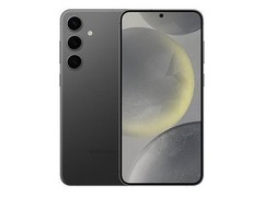 三星S24+ 12GB+512GB仅2816元