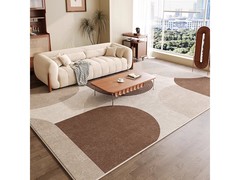 KAYE西西里岛地毯，到手仅需29元！