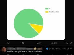 失落星船：马拉松画质升级引争议，艺术风格转变背后的技术与版权博弈