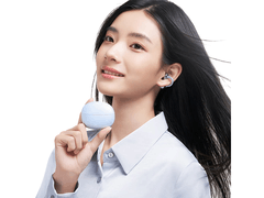 荣耀亲选LCHSE 2耳机京东直降33.9元