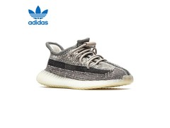adidas YEEZY 350 V2婴儿鞋279元