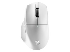 前行者A7电竞鼠标直降，到手仅79.05元