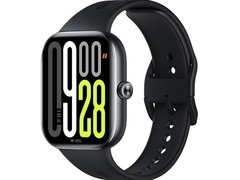 小米Redmi Watch 5智能手表好价来袭