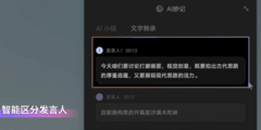 年底冲刺不加班 联想天禧AI拯救职场人