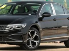 迈腾7万公里突现烧机油问题 车主该如何维权？