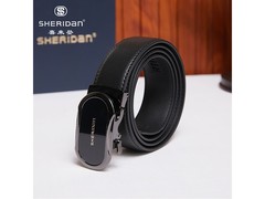 SHERIDAN男带礼盒49元