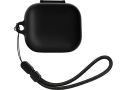 NICEHCK原道耳机保护套14.9元