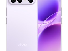 vivo S50 Pro mini 5G手机钜惠