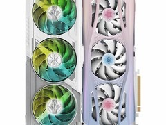 AMD蓝宝石RX9070 16G显卡特惠