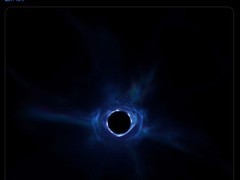 圣诞夜多款游戏服务器崩溃 玩家节日体验受阻