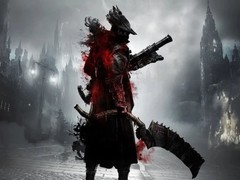 ShadPS4模拟器0.13.0发布：性能大增，血源诅咒流畅度显著提升