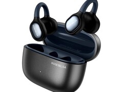 弱水时砂风信子耳机运动适用低至153元