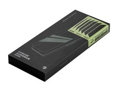 魅族21系列PANDAER钢化膜43.1元