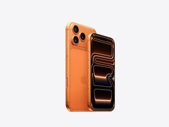 iPhone 18 Pro剧变：屏下Face ID、新配色及2nm芯片将至