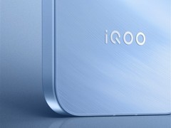 iQOO Z11 Turbo系列曝光：骁龙8 Gen5+超声波指纹+9000mAh续航