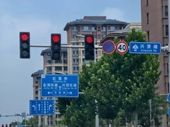 红灯长期不切换如何应对？官方回应：擅自通行或被扣6分罚款200元