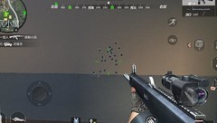 穿越火线：AA12霰弹枪实战解析