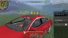 穿越火线-枪战王者：荒岛雾战技巧