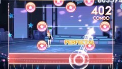 QQ炫舞修炼爱情音符攻略