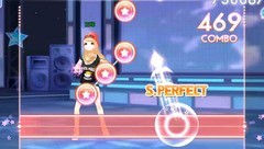 QQ炫舞修炼爱情音符攻略