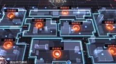 永远的7日之都考场通关攻略