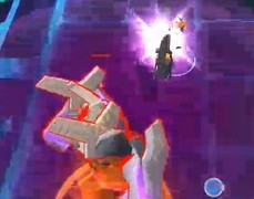 永远的7日之都考场通关攻略