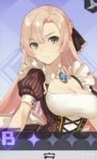 永远的7日之都海湾低难度通关攻略
