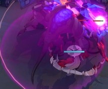 永远的7日之都阿岚记忆殿堂通关指南