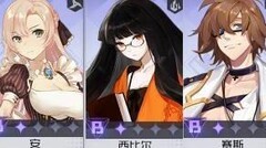 永远的7日之都中央城区通关攻略