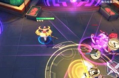 永远的7日之都中央城区通关攻略