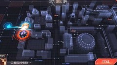 永远的7日之都灾害应对通关指南