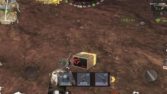 穿越火线-枪战王者：荒岛特训上手指南