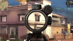 穿越火线-枪战王者：荒岛特训上手指南